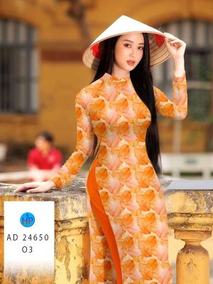 1711362207 Vai Ao Dai Dep Mau Moi 5.jpg